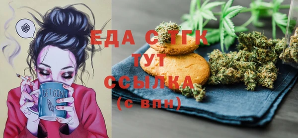 гашик Слюдянка